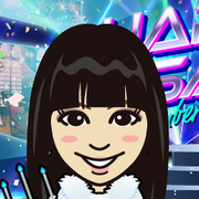 �炢�ł��[��