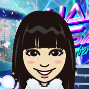 �炢�ł��[��