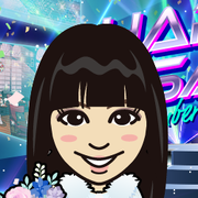 �炢�ł��[��