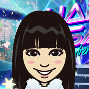 �炢�ł��[��