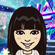 �炢�ł��[��