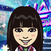 �炢�ł��[��