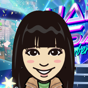 �炢�ł��[��