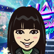 �炢�ł��[��