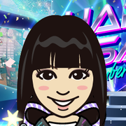 �炢�ł��[��