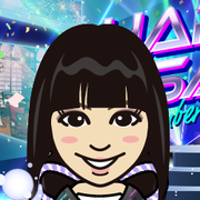 �炢�ł��[��