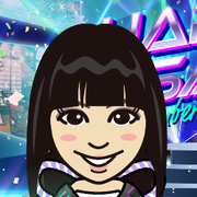 �炢�ł��[��