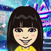 �炢�ł��[��