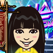 �炢�ł��[��