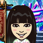 �炢�ł��[��