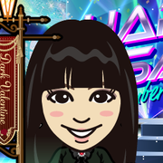 �炢�ł��[��