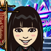 �炢�ł��[��