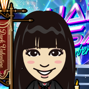 �炢�ł��[��