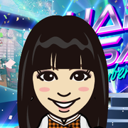 �炢�ł��[��