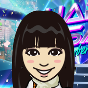 �炢�ł��[��