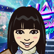 �炢�ł��[��