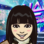 �炢�ł��[��