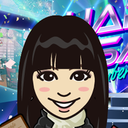 �炢�ł��[��