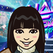 �炢�ł��[��