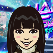 �炢�ł��[��