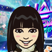 �炢�ł��[��