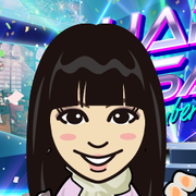 �炢�ł��[��