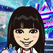 �炢�ł��[��