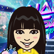 �炢�ł��[��