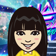 �炢�ł��[��