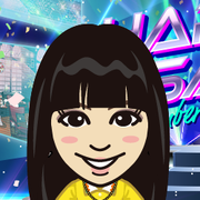 �炢�ł��[��