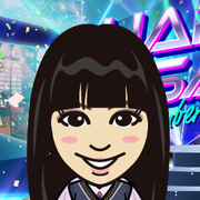 �炢�ł��[��