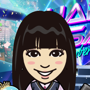 �炢�ł��[��