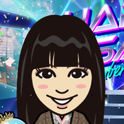 �炢�ł��[��