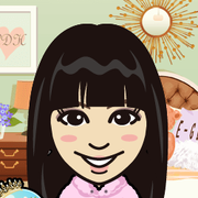 �炢�ł��[��