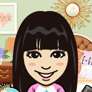 �炢�ł��[��