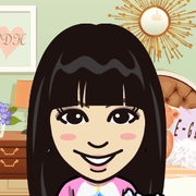 �炢�ł��[��