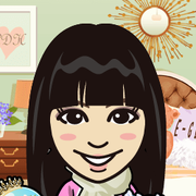 �炢�ł��[��