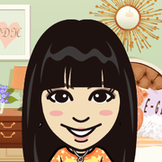 �炢�ł��[��