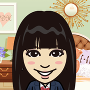 �炢�ł��[��