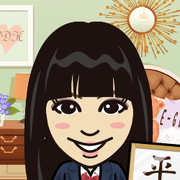 �炢�ł��[��