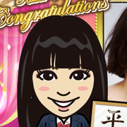 �炢�ł��[��