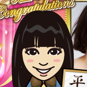 �炢�ł��[��