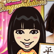 �炢�ł��[��