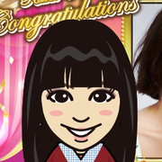 �炢�ł��[��