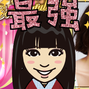 �炢�ł��[��