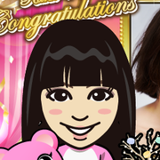 �炢�ł��[��