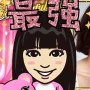 �炢�ł��[��