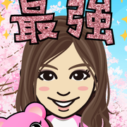 �炢�ł��[��