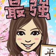 �炢�ł��[��