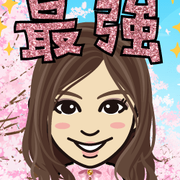 �炢�ł��[��